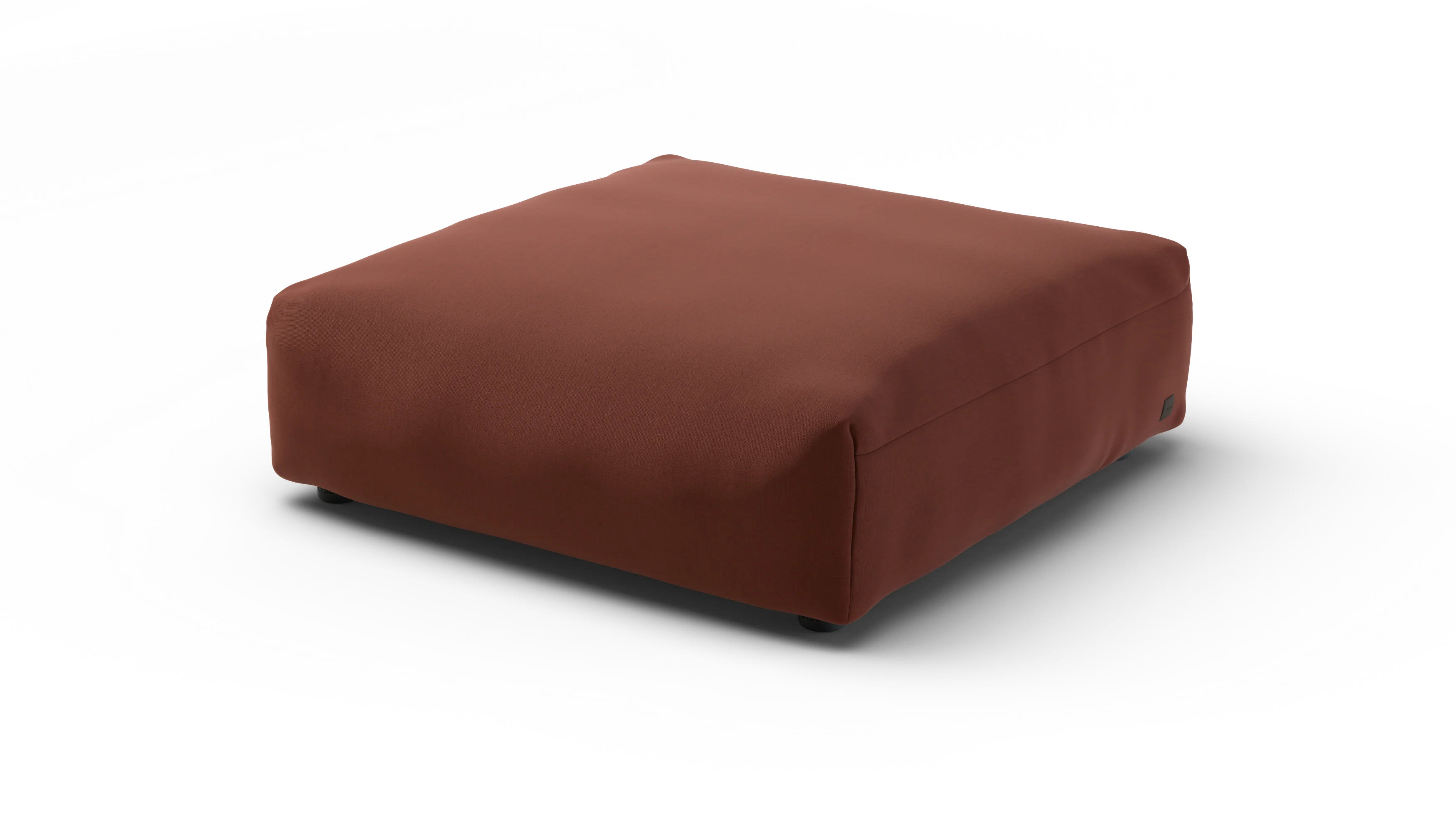 vetsak | Sofa Seat XLarge - Terrain - Saffron