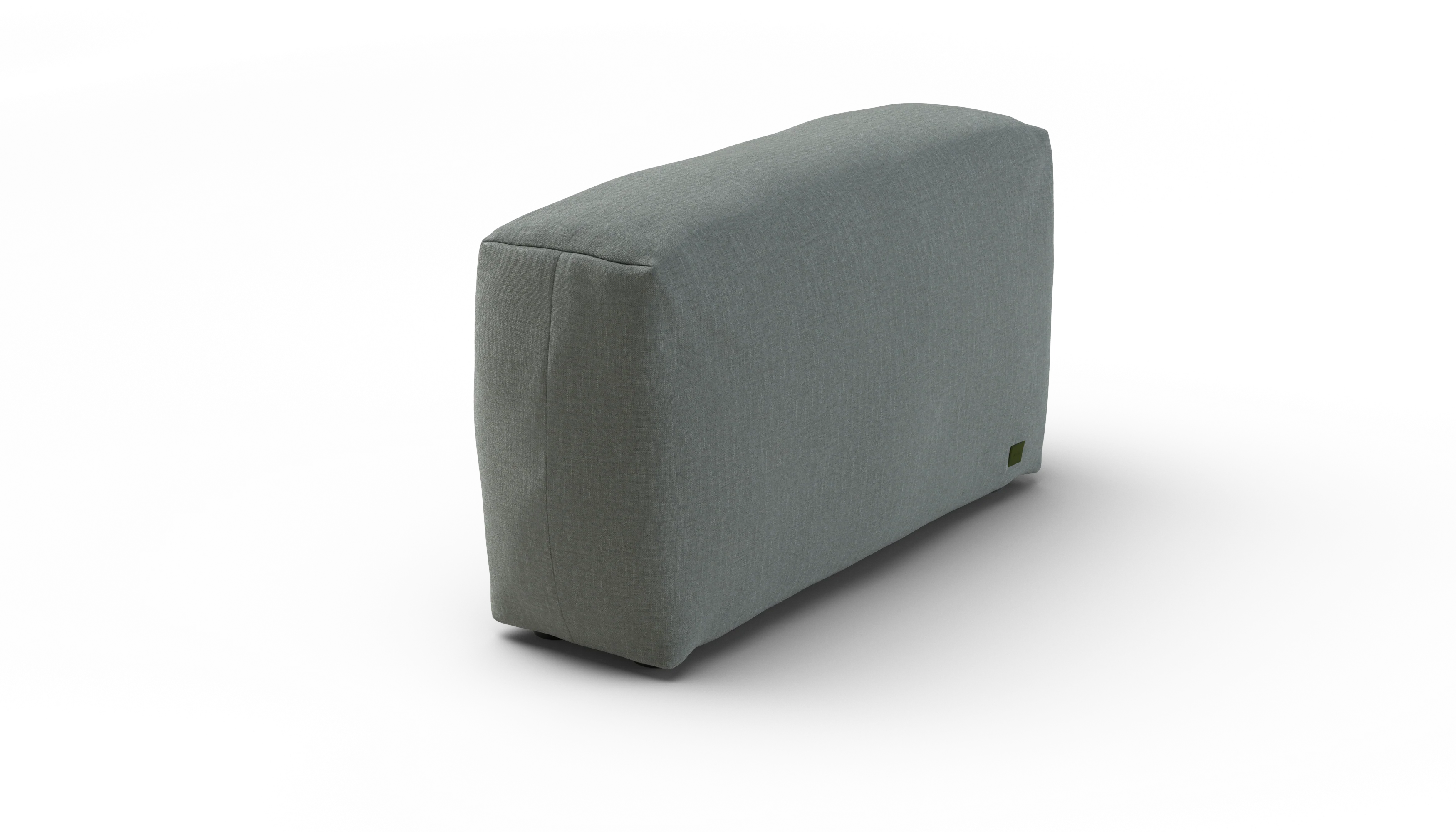 vetsak | Sofa Side Large - Breeze - Sage